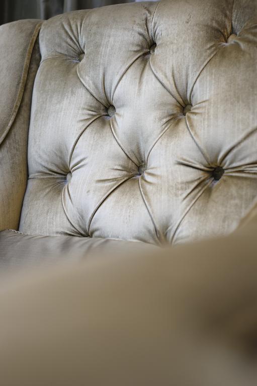 The Hide London Hotel Hendon Luaran gambar