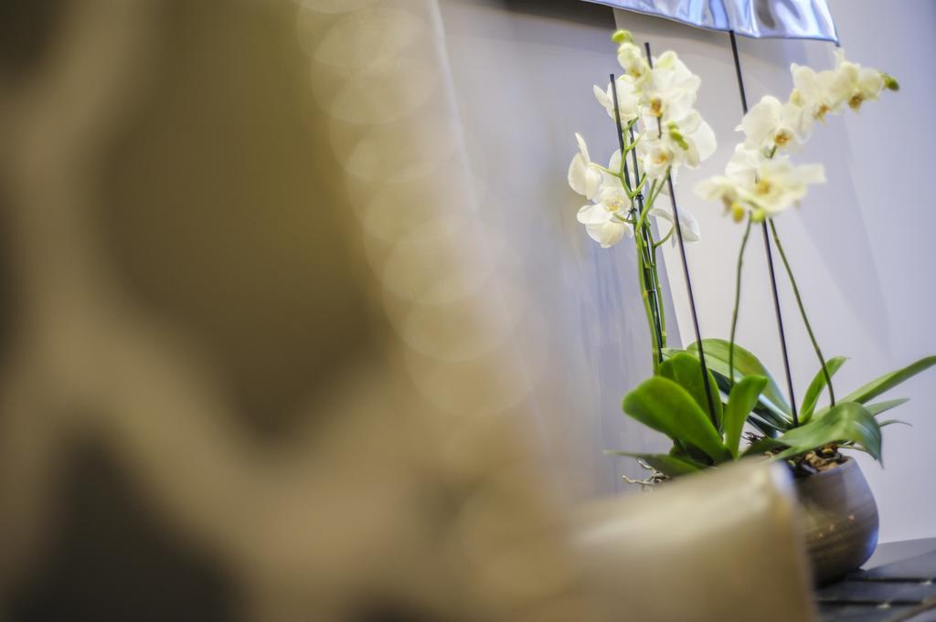 The Hide London Hotel Hendon Luaran gambar