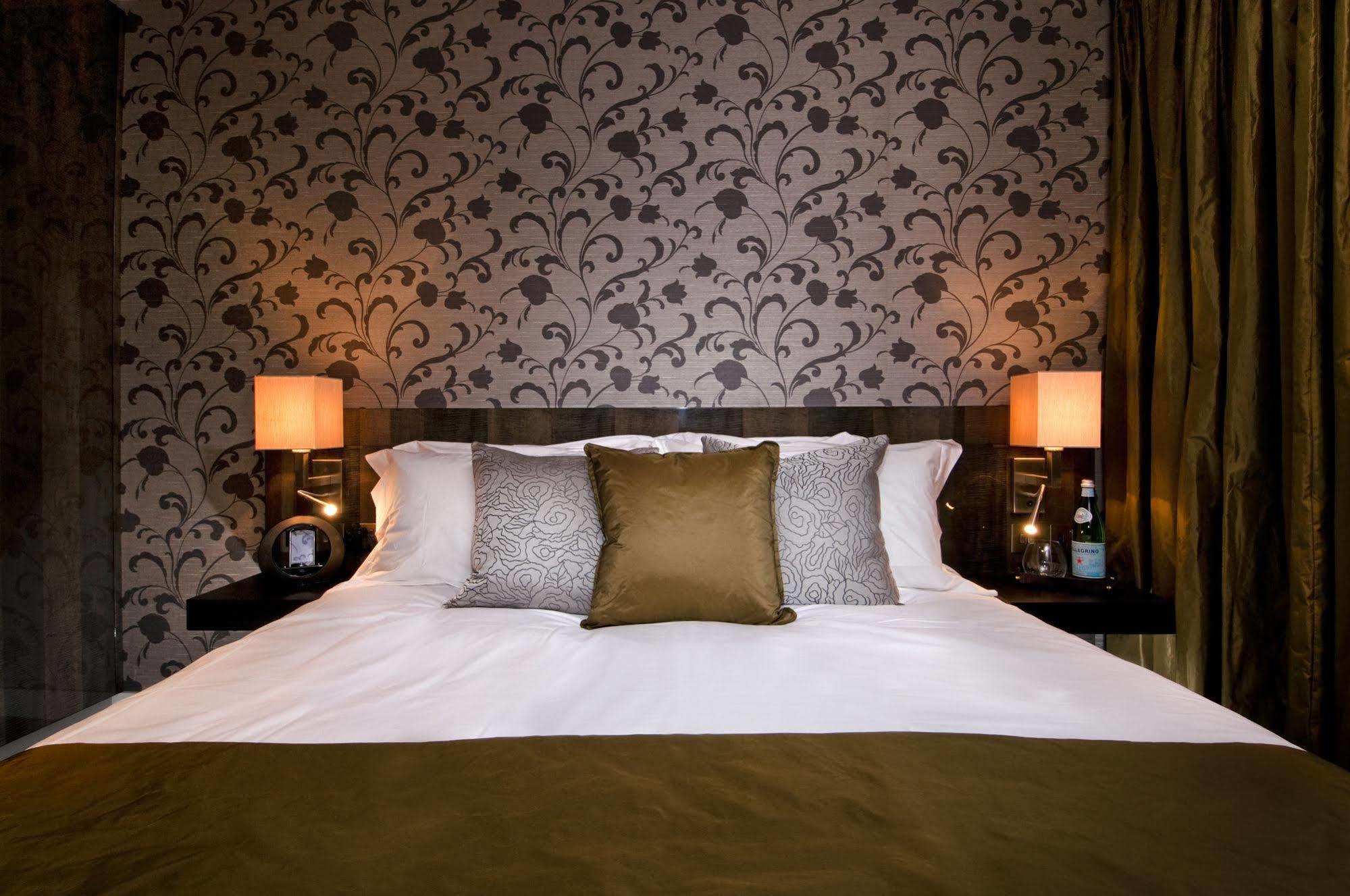 The Hide London Hotel Hendon Luaran gambar
