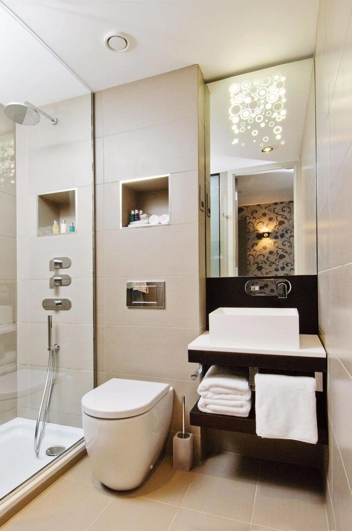 The Hide London Hotel Hendon Luaran gambar