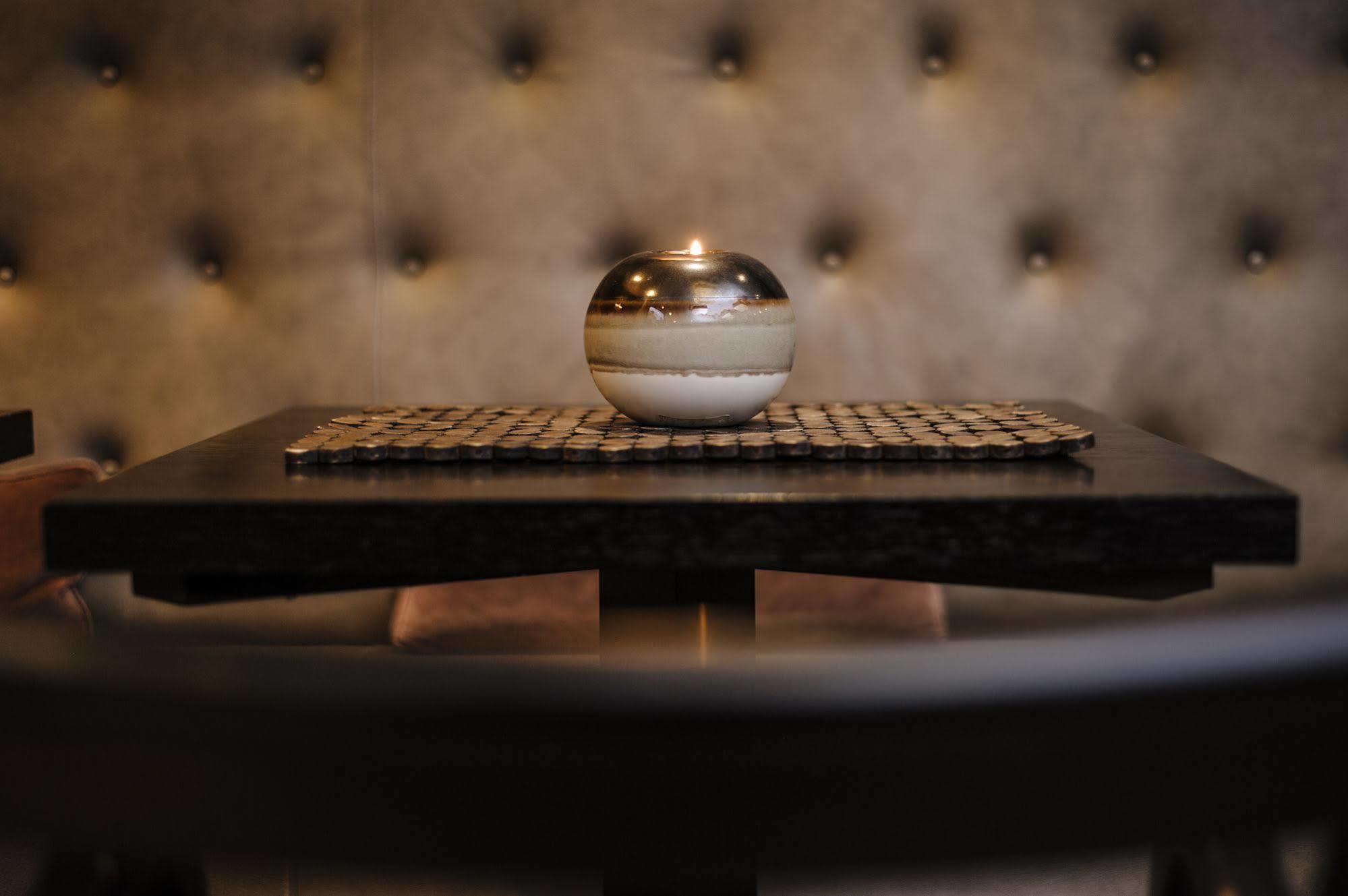 The Hide London Hotel Hendon Luaran gambar