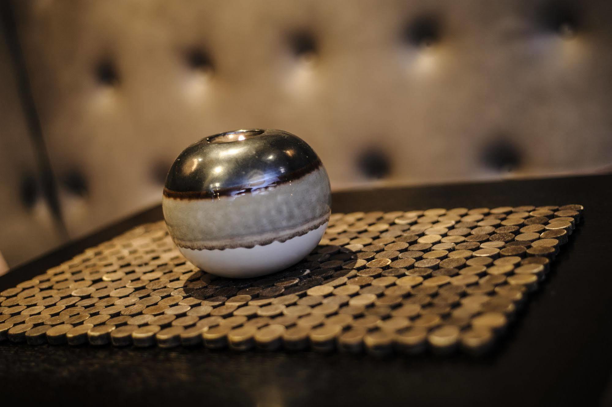 The Hide London Hotel Hendon Luaran gambar