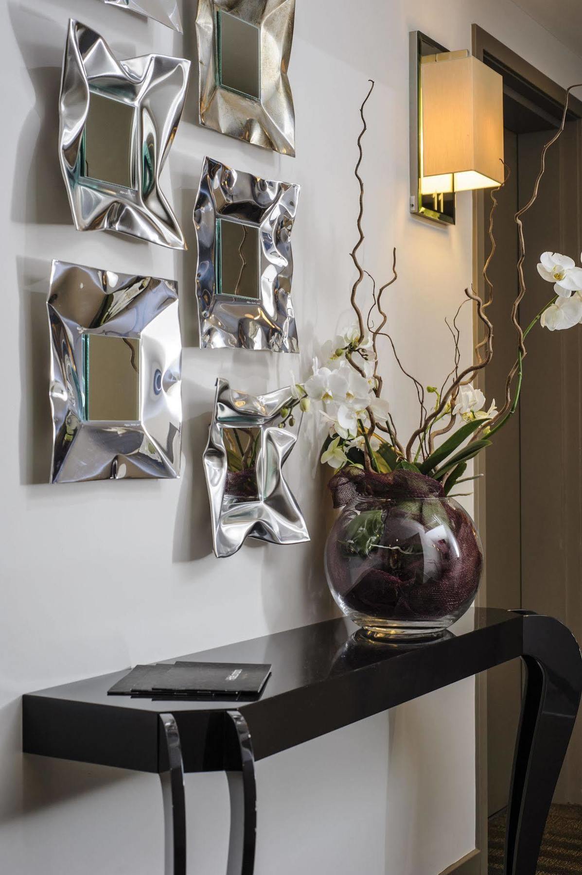 The Hide London Hotel Hendon Luaran gambar